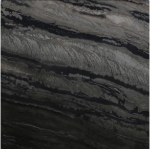 Galapagos - quartzite countertop